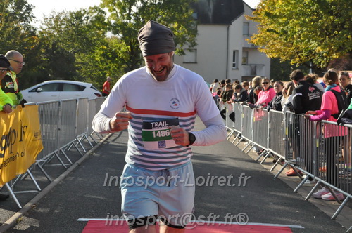 St Gervais2025_FFA/STGERVAIS2025_10176.JPG